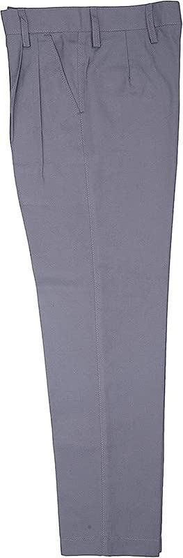 Image of School Uniform Pant /Trousers for Boys