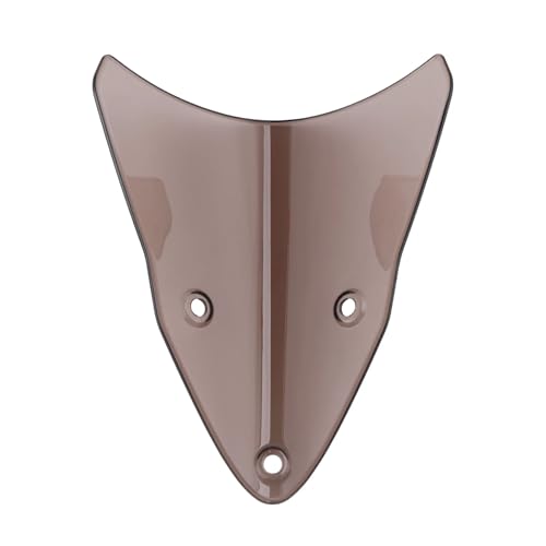 DPOPGZUZKX p hDJeB @p X[p[X|[c@ 939 2017-2020 h [^[TCNEBhV[h I[goCtgKX یANZT[ oCN EChXN[ EBhV[h(Brown)