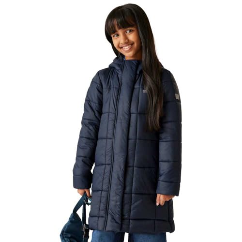 Regatta Embrie Jacket 9-10 Years
