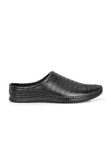 Image of Mens Va-129 Casual Shoe