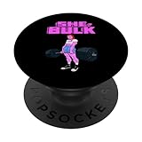 Photo Gallery lei bulk palestra bodybuilding musclebuilding allenamento mus popsockets popgrip intercambiabile Photo Gallery lei bulk palestra bodybuilding musclebuilding allenamento mus popsockets popgrip intercambiabile