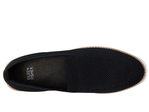 Image of Eileen Fisher Ergos