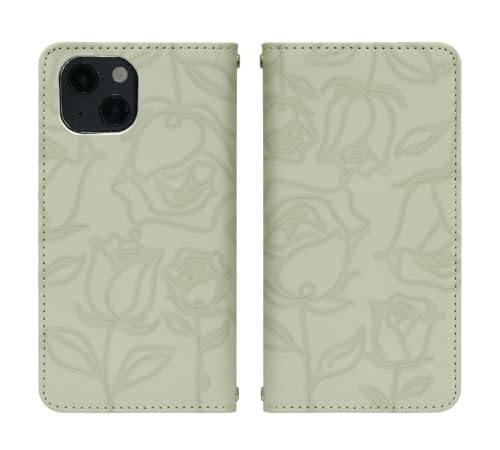 HTC J butterfly HTL23 �p �P�[�X �x���g�Ȃ� �蒠�^ �J�o�[ �X�}�z�P�[�X bn924(P) �o�� �K�N ���[�Y �X���[�L�[�J���[ �j���A���X�J���[ �V���v��