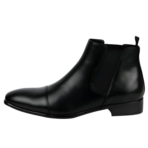 [qiukala] H Y`FV[u[c rWlXu[c pANu[c gƌC _C\[ g󊊂~ߒ TChSA\ ʋC ʋ/sΉ (26cm~30cm)  measurement_26_point_5_cen