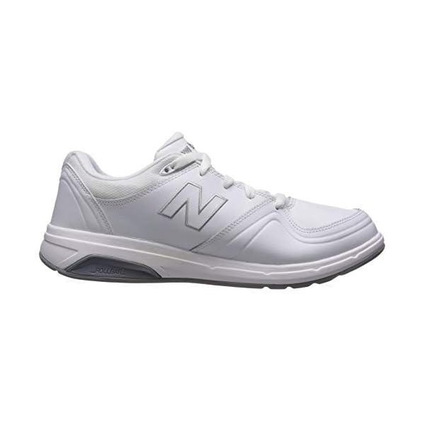 New Balance Women's 813 V1 Lace-up Walking Shoe