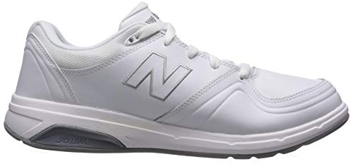 ایگرد | قیمت و خرید New Balance Women's 