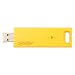 Produktbild Banbie8409 Drahtloser USB-Adapter 1200 MBit/s Dualband 802.11ac RTL8812AU WiFi-Netzwerkkarte