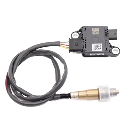 Capteur NOx pour Fiesta et Transit J1B15L216AA sonde de particules