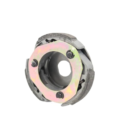 Chaussure d'embrayage 132MM KI TA RO KA 250CC scooter CN250 moto