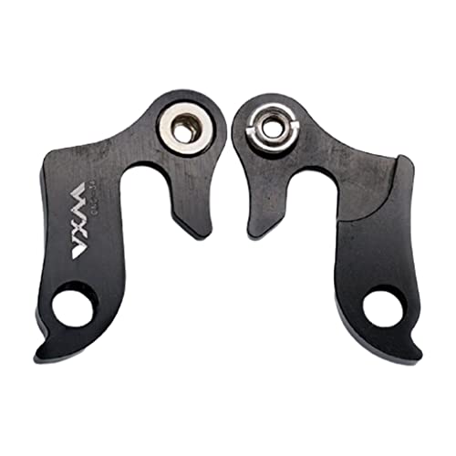 AfBC[nK[}Ee[hoCNMAnK[TCNO}EeAtbNiJt[e[tbN