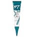 Boots No 7 Protect & Perfect Intense Advanced Eye Cream - 15 ml