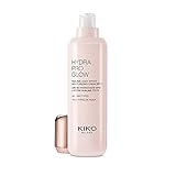 Además, la fórmula contiene ActiGlow, una tecnología cosmética revolucionaria capaz de potenciar la belleza de la piel y, a la vez, del maquillaje