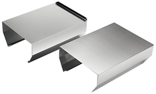 Preisvergleich Produktbild AEG K5010 M Zubehör für die Haus