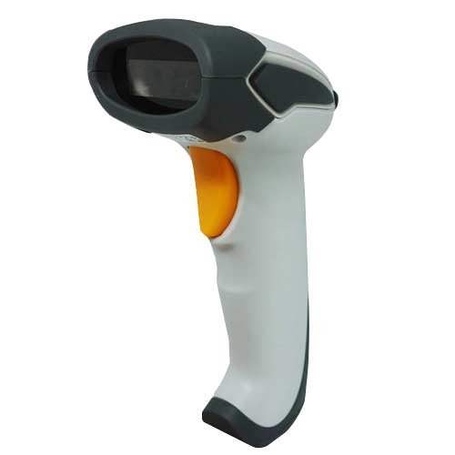 エフケイシステム 高性能ロングレンジバーコードリーダー TS-5300 (USB接続/カラーライトグレー) Amazon.co.jp: エフケイシステム 高性能ロングレンジバーコード