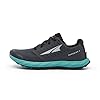 ALTRA Women’s AL0A5483 Superior 5 Trail Running Shoe ALTRA Women’s AL0A5483 Superior 5 Trail Running Shoe