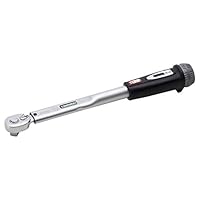 Amazon | トネ(TONE) プレセット形トルクレンチ(ダイレクト