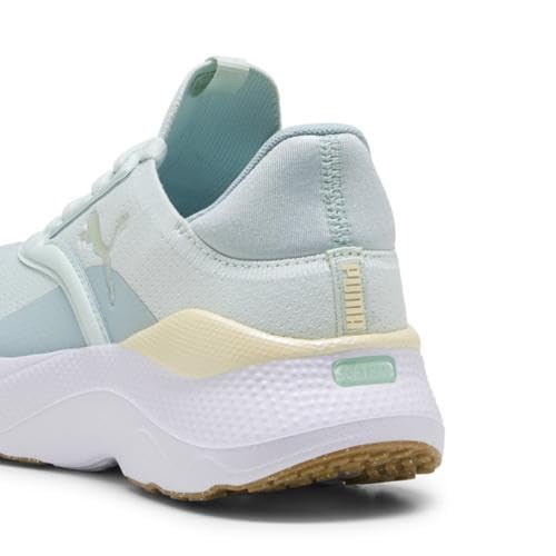 Image of Puma Womens Softride Mayve