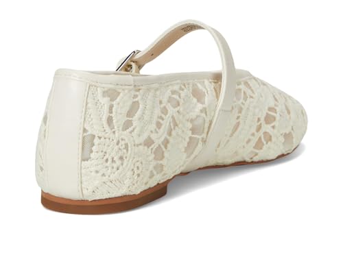 Image of Steve Madden womens Sm83951