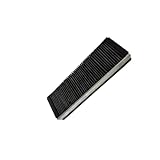 Compatible with Mercedes Benz ACTROS ZETROS Truck Air Conditioning Filter Element OEM A0008301218