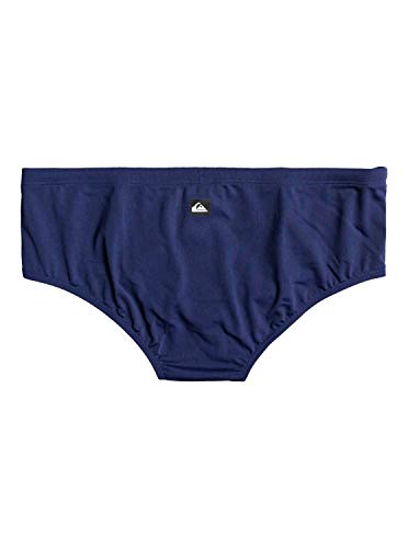 Quiksilver Men's Everyday Swim Brief2