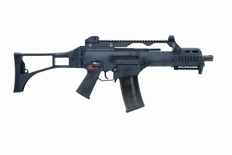 東京マルイ 風　ウエスタンアームズ(WE)G39Cガスガン　三千五百円OFF 東京マルイ 風 ウエスタンアームズ(WE)G39Cガスガン 三千五百円