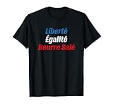 Une Excellente Idée Cadeau pour Bretons, 