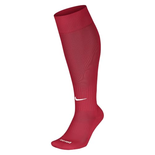 Image of Nike Men's Cotton Athletic Over The Knee Socks