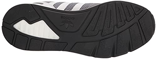 Image of adidas Originals mens Zx 1k Boost Sneaker