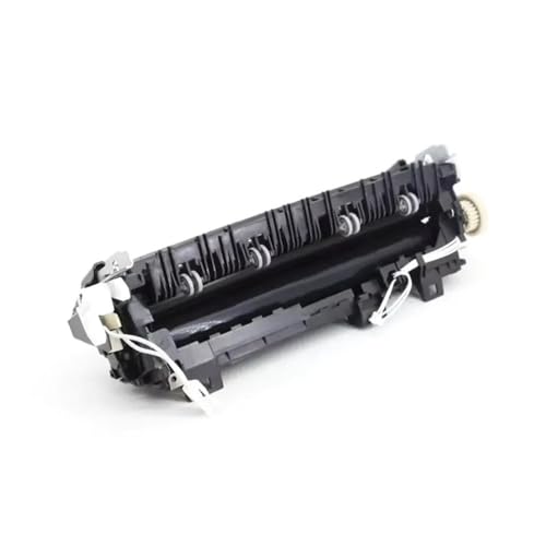 Unité de fusion M8950DNF pour maintenir l'impression de vos documents