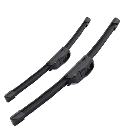 Essuie-Glace Avant de Voiture Ford Fairmont 1994-1998 EF EL Type de Crochet Balai