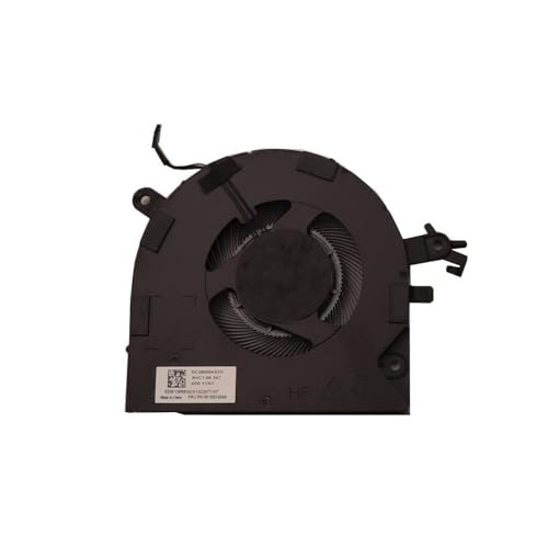 Ventilateur de refroidissement pour Lenovo BAPC0706R5HY002 DC 5V