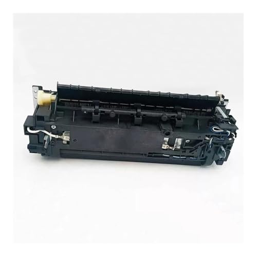 Ensemble de fixation FK-5172 pour système d'impression laser P7040CDN