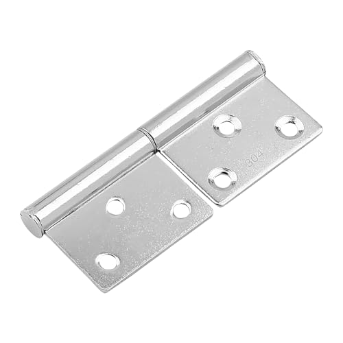 ϋvhAqWAXeXX`[XbvtbOqWAȃLrlbgn[hEFAAƋbNA[ItZbgAؐhApVb^[pB