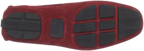 Image of To Boot New York Men's Johnson Slip-On