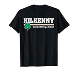Kilkenny Ireland Designs
