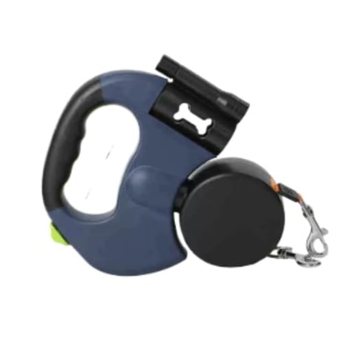 ܂Ȃ[h 2Cp Lk360°]bN@\t }WbN ݐ؂h~&LEDCg Kisigim 咆^Ή Lk 3m \ 񓪈  [h (u[)