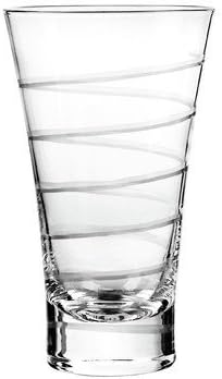 Vortex Highball Glass (Set of 4)
