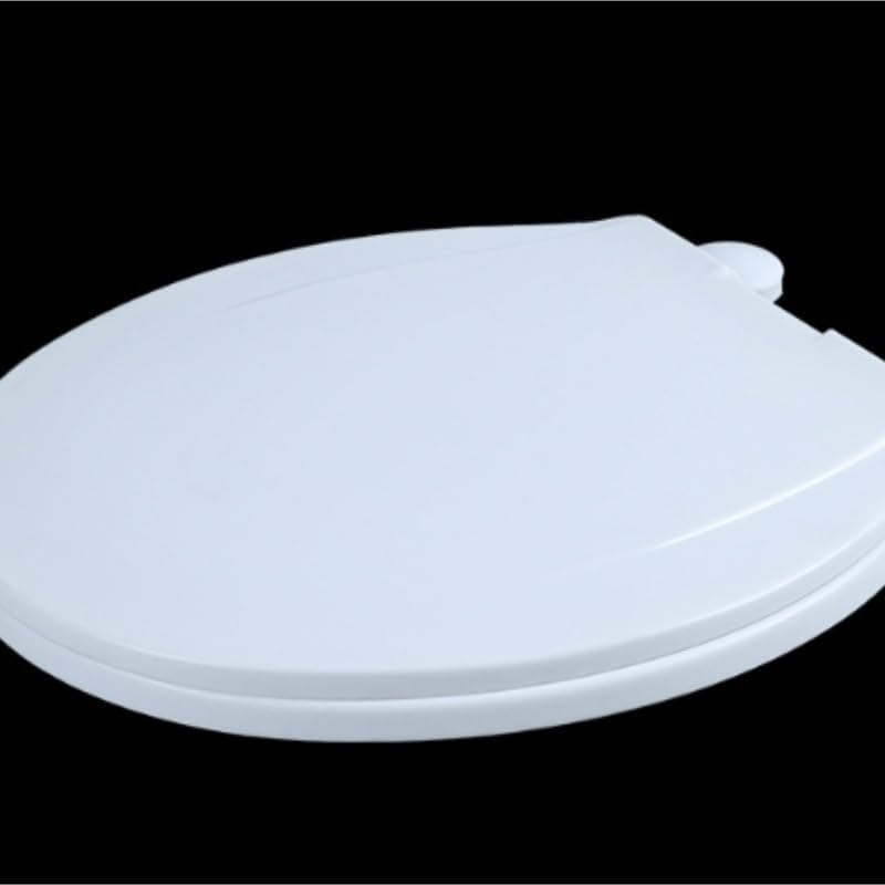 Thickened Toilet Parts Slow Down Seats Bidet