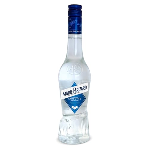 Marie Brizard Anisette, 50cl