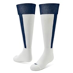 Navy Stirrup