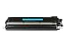 Produktbild Eurotone Toner Cartridge TN230 Cyan für Brother HL 3040 3070 / MFC 9120 9320 CN/DCP 9010 - TN-230C kompatibel