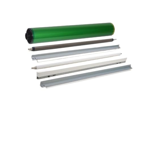 Kit d'entretien tambour Pro C5300S pour éliminer les traces et régénérer la charge OPC