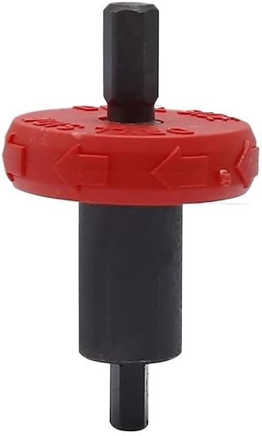 Mower Motor Starter Electric Start Drill Engine Adapter Plug Button Cord, Suitable for Lawn Mowers, Leaf Blowers, and Tillers.