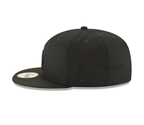 Image of NBA Men's 9Fifty Snapback Cap