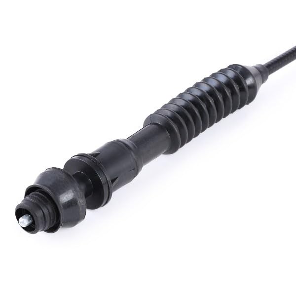 Référence OE 2150AR 478S0053 RIDEX Cable De Embrague Delante, Reajuste: Con Reajuste Tirette à Câble Embrayage
