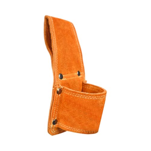 Bolsa de herramientas organizadora - Bolsa de herramientas resistente con cintura ajustable, bolsa de jardín | organizador de bolsillo portátil para herramientas, portaherramientas, delantal de