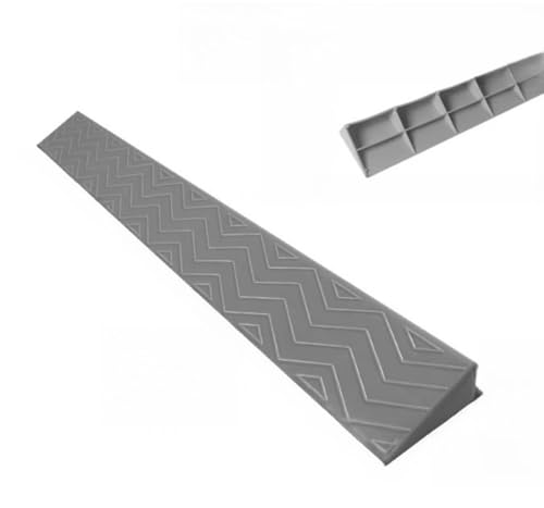 Wunnicx iX[v Op ^ iv[g 1cm 2cm 2.5cm 3cm 3.5cm 4cm 4.5cm 5cm 5.5 cm 6 6.5cm 100cm iXebv Ԉ֎q ] nCXebv K[W ֑O 