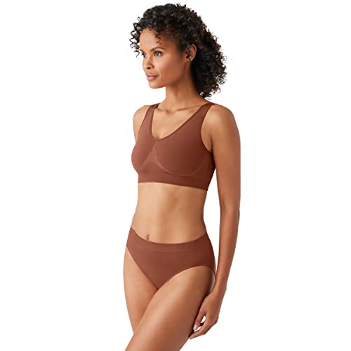Image of Wacoal B-Smooth Bralette