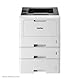 Brother 5836746 LT5505 Papierzuführung für 250 Blatt A4