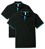 [グリマー] ドライポロ